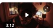 Doble Cara Visualizer