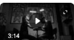 Doble Cara Video